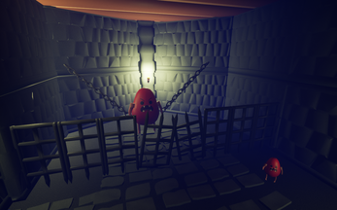 FoxFire: Battle for the Coop Image