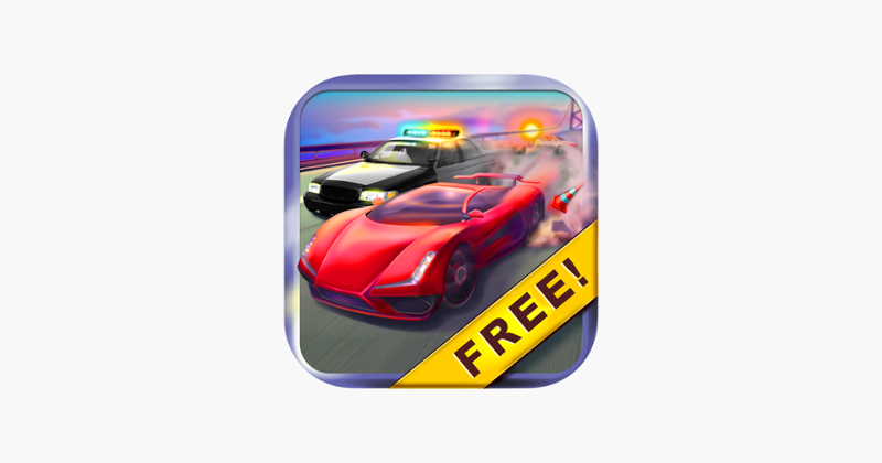 Free Racing Games 2 Image