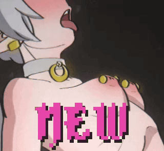 Games like Frieren fucked