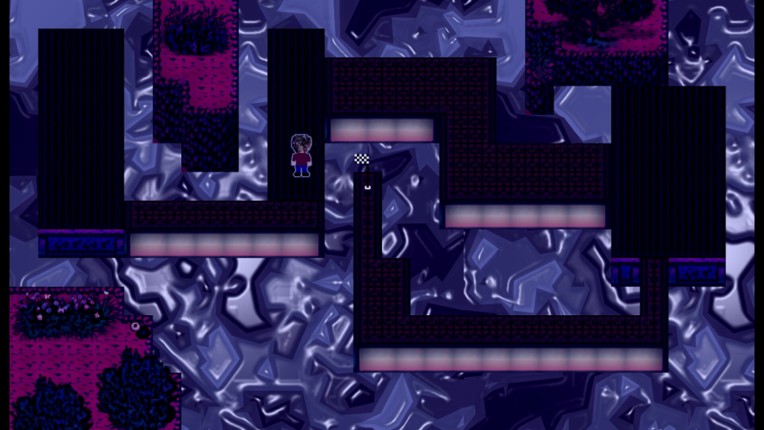 Frustration Nation screenshot