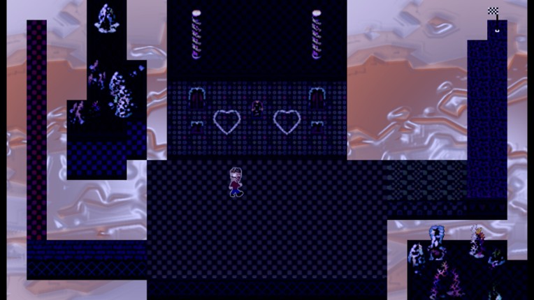 Frustration Nation screenshot