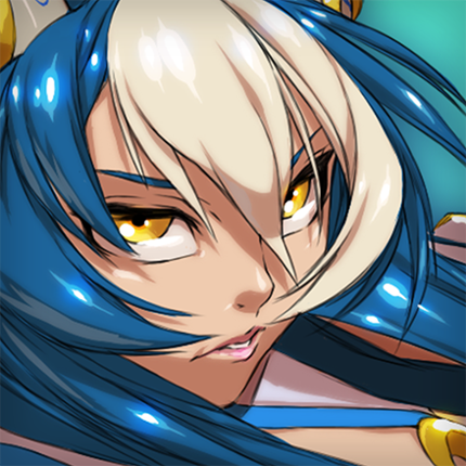 Eredan Arena PVP Image