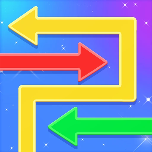 Games like Arrow Defense: Puzzle Escape