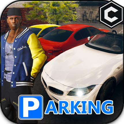 Real Car Parking - Open World Image