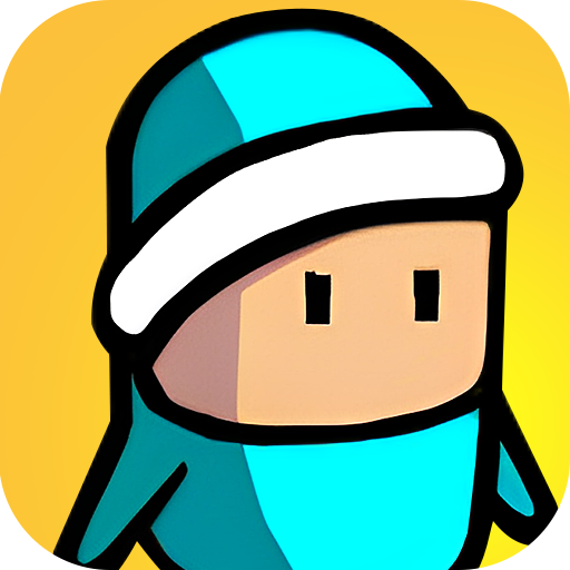 Games like Potato Heroes