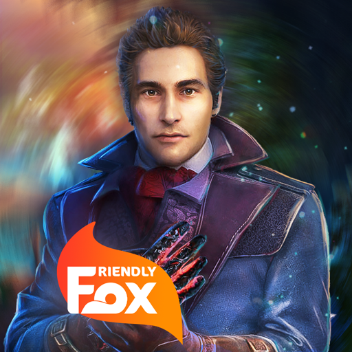 Games like Eternal Love: Miracle Price