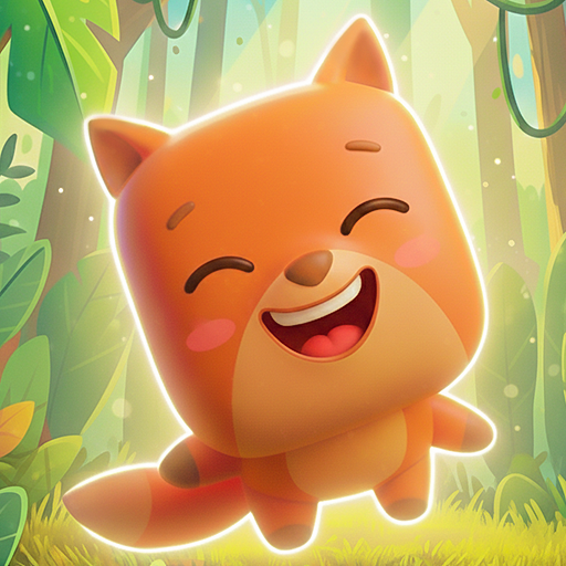 Games like Wabi Sabi: Puzzle Rush Game