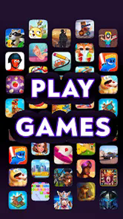 999+ Gamebox Image