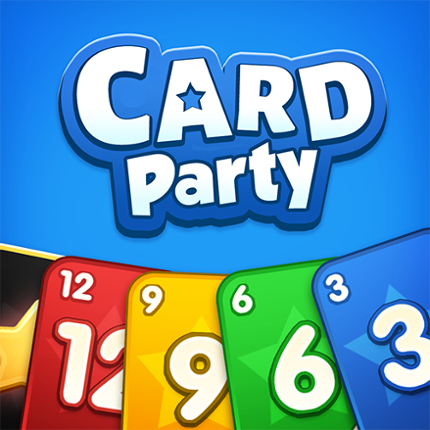 Cardparty Image