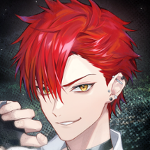 Shinigami Soul Agency: Otome Image