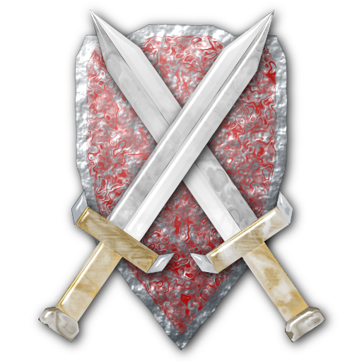 Games like Andor's Trail