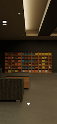 Escape game Tower Mansion screenshot