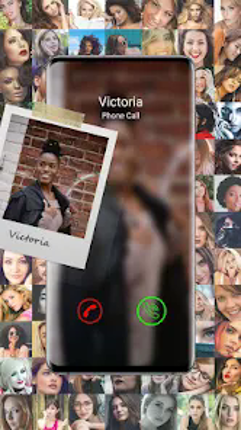 My Girlfriend Simulator 2 screenshot