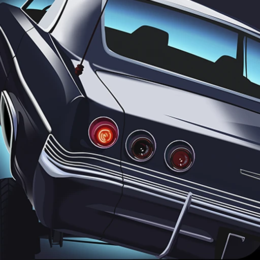 Games like More Bounce Lowriders