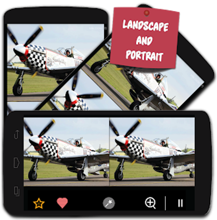 Find the difference 750+ Image