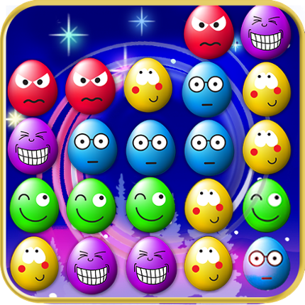Crush Eggs Image