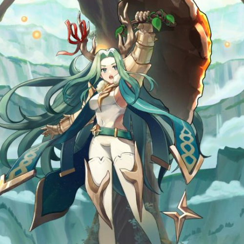 Games like 16 - Abyss Survivor - toMoMi Games