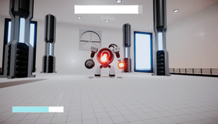 Aurum screenshot