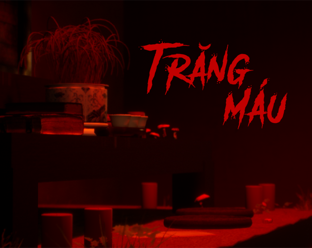 Games like Trăng Máu (BloodMoon)