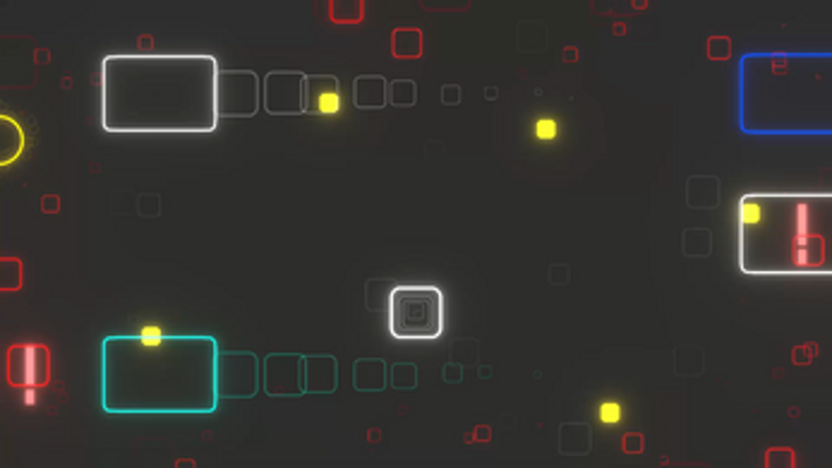 Blups screenshot