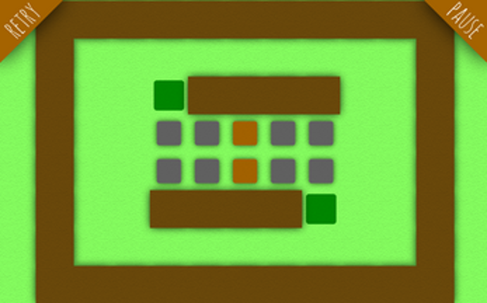 brown Image