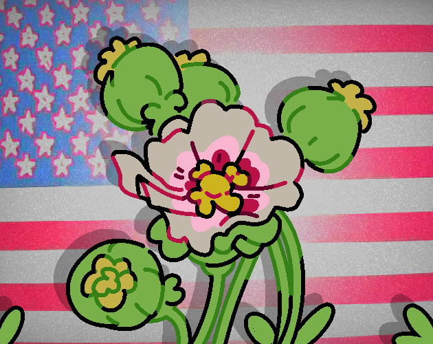 Games like Campaña contra el Opio 2024