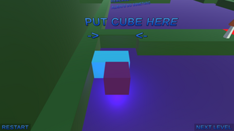 cubux Image