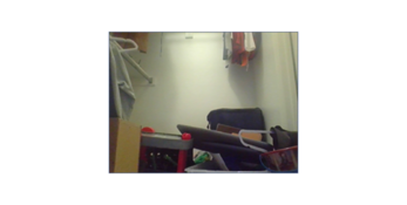 fnab 2 Image