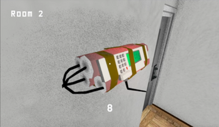 GoodBombBadBomb screenshot