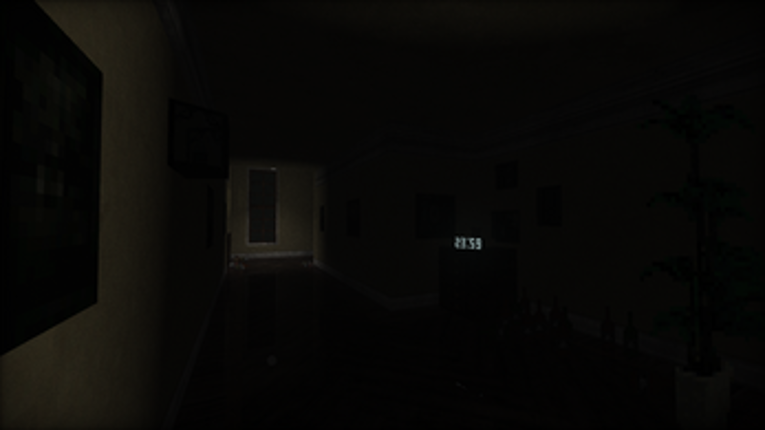 GZ PT Image