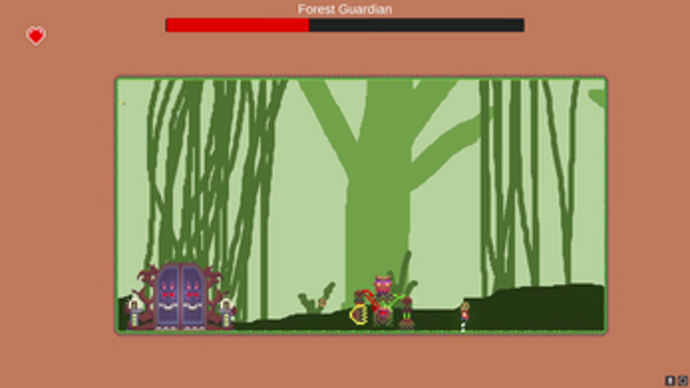 Hoist (Development Paused) screenshot