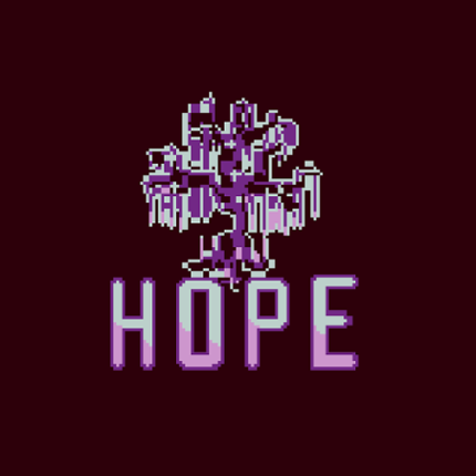 Hope Game Cover