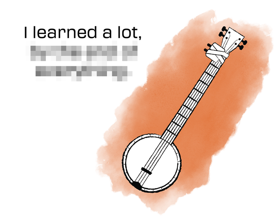 Games like I Learned a Lot: An Outer Wilds Fanzine