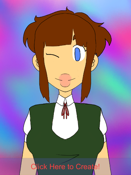 Games like Obligatory Dress Up Game