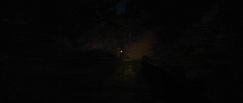 Operation Varginha screenshot