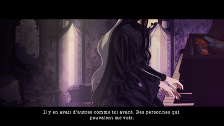 Room 604 Image