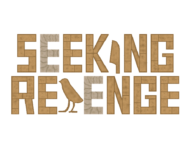 Games like Seeking Revenge