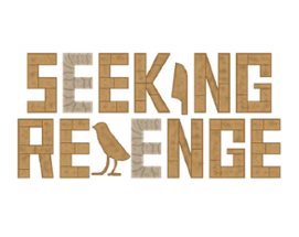 Seeking Revenge Image