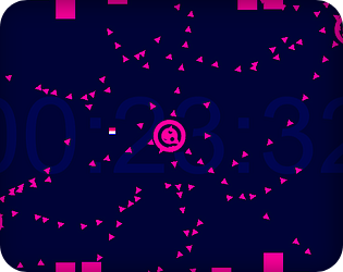 Games like shape-and-beats