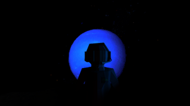 Stranded Among the Stars screenshot