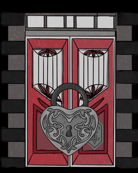 Games like Sweaty Hands