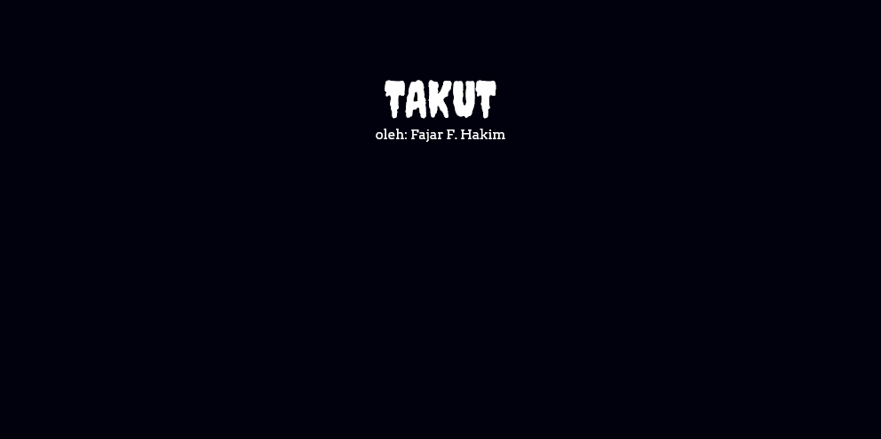 Games like TAKUT