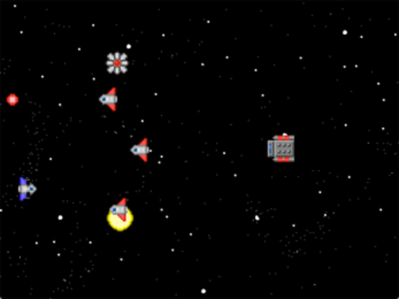 Talyl screenshot