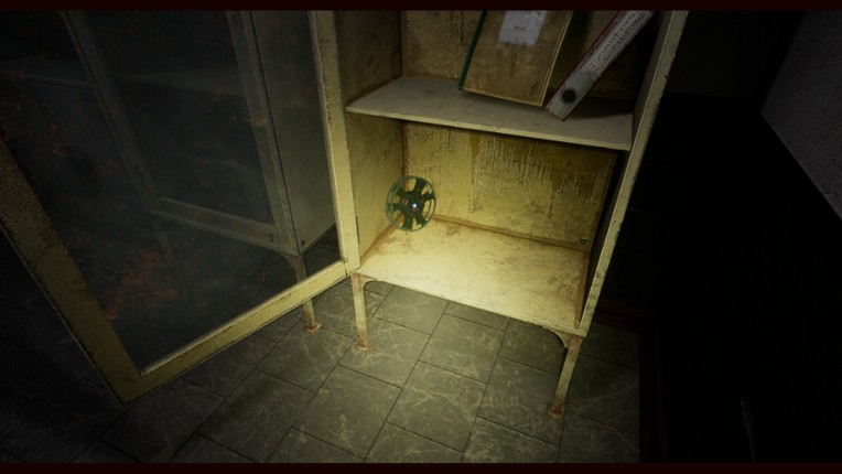The Event Image