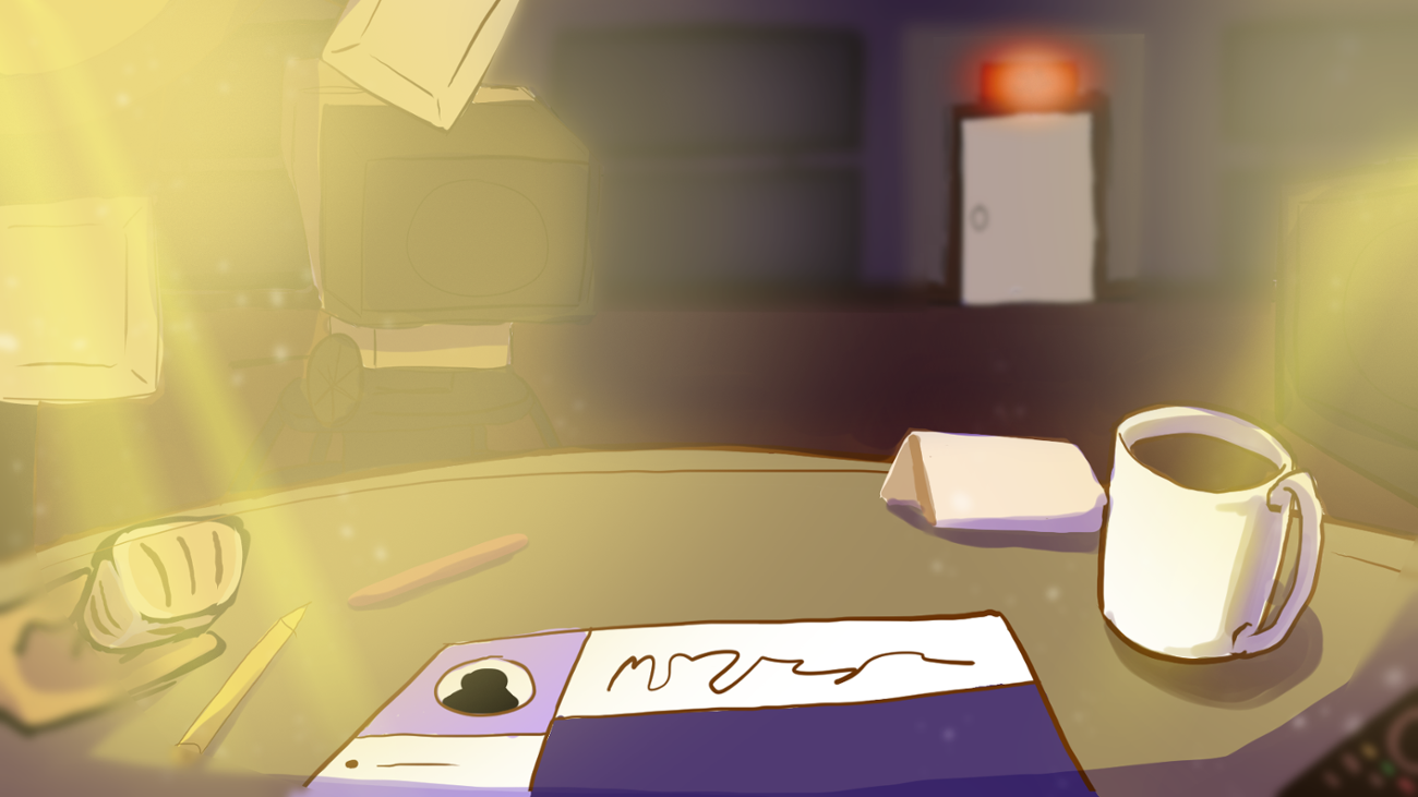 Games like The Stanely Parabug