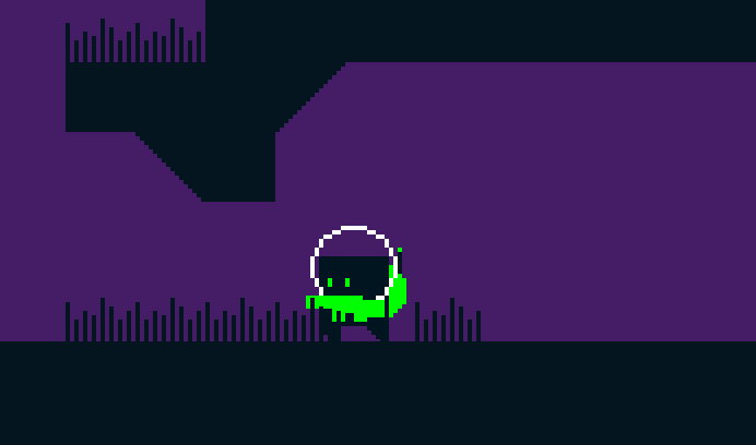 Games like The Lost Spirits