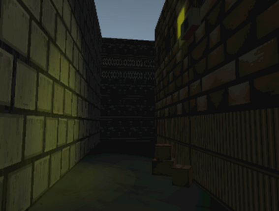 Traveler: Dream Generator screenshot