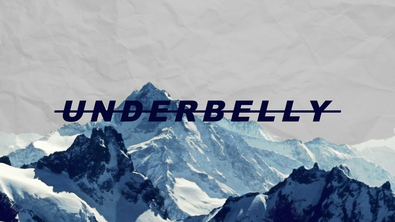 Games like Underbelly