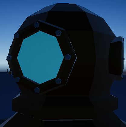 Games like Undersea Darkness