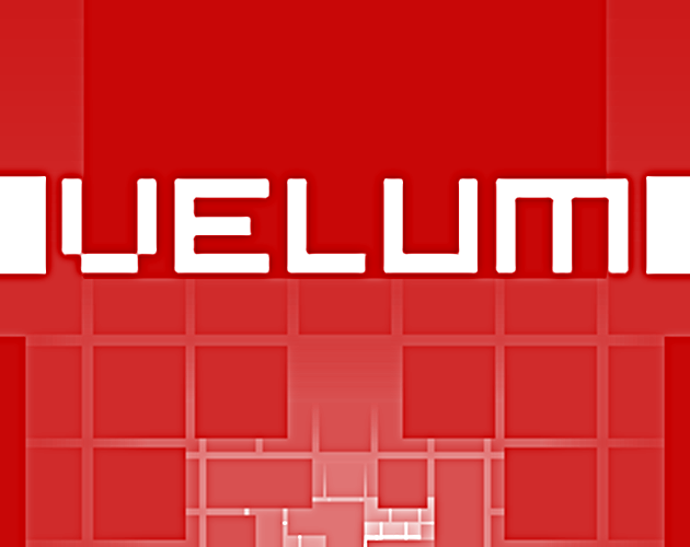 Games like Velum